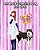 Gorgeous Coloring Book For Girls: The Really Best Relaxing Coloring Book For Girls (Cute Animals, Swan, Bird, Rabbit, Dog, Elephant And More, Kids Col-.. - Imagem 1