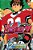 Eyeshield 21, Vol. 12-.. - Imagem 1