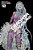 Deadman Wonderland, Vol. 10-.. - Imagem 1
