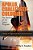 Apollo, Challenger, Columbia: The Decline Of The Space Program: A Study In Organizational Communication-.. - Imagem 1