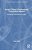 Inside China's Professional Translation Market: Assuring Translation Quality-.. - Imagem 1