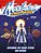 Exploring The Solar System And Beyond: A Max Axiom Super Scientist Adventure-.. - Imagem 1