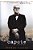 Capote: A Biography-.. - Imagem 1