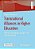 Transnational Alliances In Higher Education: Vehicles For Strategic Change Or To Maintain Inertia-.. - Imagem 1