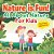 Nature Is Fun! All About Nature For Kids - The Four Elements-.. - Imagem 1