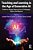 Teaching And Learning In The Age Of Generative Ai: Evidence-Based Approaches To Pedagogy, Ethics, And Beyond-.. - Imagem 1