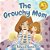 The Grouchy Mom-.. - Imagem 1