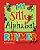 My Silly Alphabet Rhymes-.. - Imagem 1