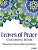 Leaves Of Peace Coloring Book: Coloring Books For Adults, Coloring Books For Grown Ups: Relaxation & Stress Relieving Patterns-.. - Imagem 1