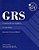 Geriatrics Review Syllabus - A Core Curriculum In Geriatric Medicine - 7ª Edition-.. - Imagem 1