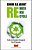 Know All About - Reduce Reuse Recycle-.. - Imagem 1