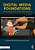 Digital Media Foundations: An Introduction For Artists And Designers-.. - Imagem 1