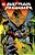 Batman Vs. Robin-.. - Imagem 1