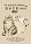The Kitten's Garden Of Verses (Traditional Chinese): 04 Hanyu Pinyin Paperback B&w-.. - Imagem 1