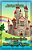 How To Draw Castles And Build Imaginary Kingdoms: Drawing A Castle From Start To End: Detailed Steps-.. - Imagem 1