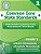 First Grade Common Core Assessment Workbook: Common Core State Standards-.. - Imagem 1