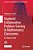 Students' Collaborative Problem Solving In Mathematics Classrooms: An Empirical Study-.. - Imagem 1