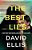 The Best Lies-.. - Imagem 1
