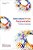Intercultural Crisis Communication: Translation, Interpreting And Languages In Local Crises-.. - Imagem 1