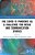 The Covid-19 Pandemic As A Challenge For Media And Communication Studies-.. - Imagem 1