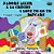 J'Adore Aller À La Crèche I Love To Go To Daycare: French English Bilingual Edition-.. - Imagem 1