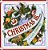 Christmas Is-.. - Imagem 1