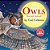 Owls-.. - Imagem 1