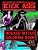 Kick Ass Wicked Witch Coloring Book-.. - Imagem 1