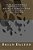 How Gender-Role Definitions And Societal Expectations Affect Female Self-Esteem-.. - Imagem 1