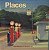 Places (3RD Ed.) - Two Rivers-.. - Imagem 1