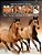 Horses Do Your Kids Know This?: A Children's Picture Book-.. - Imagem 1