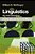 Linguistics: An Introduction Answer Key-.. - Imagem 1