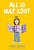 All Is Nat Lost: A Graphic Novel (Nat Enough #5)-.. - Imagem 1
