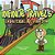 Infinite Travels: Industrial Revolution: Industrial Revolution-.. - Imagem 1
