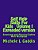 Self Help Skills For Kids - Epanded Version: Emotional And Physical Safety-.. - Imagem 1