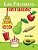 How To Draw Food (Russian Edition): Drawing Books For Beginners-.. - Imagem 1