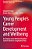 Young People's Career Development And Wellbeing: An Enquiry Across National Education Systems Based On Longitudinal Data-.. - Imagem 1