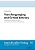 Translanguaging And Critical Literacy: A Theoretical Introduction, Descriptors, And Lesson Plans For Teachers And Practitioners-.. - Imagem 1