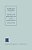 Creation Emanation And Salvation: A Spinozistic Study-.. - Imagem 1