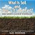 What Is Soil And Why Is It Important?: 2ND Grade Science Workbook Children's Earth Sciences Books Edition-.. - Imagem 1