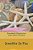 Seashell Fantasies And Other Poems-.. - Imagem 1