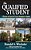 The Qualified Student: A History Of Selective College Admission In America-.. - Imagem 1