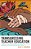 Transgressing Teacher Education: Strategies For Equity, Opportunity And Social Justice In Urban Teacher Preparation And Practice-.. - Imagem 1