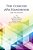 Concise Apa Handbook-.. - Imagem 1