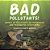 Bad Pollutants! Impact Of Pollutants On Freshwater And Freshwater Ecosystems Grade 6-8 Earth Science-.. - Imagem 1
