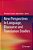 New Perspectives In Language, Discourse And Translation Studies-.. - Imagem 1