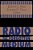 Radio - The Forgotten Medium-.. - Imagem 1
