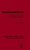 Beyond Domination (International Library Of The Philosophy Of Education Volume 23): An Essay In The Political Philosophy Of Education-.. - Imagem 1