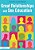 Great Relationships And Sex Education: 200+ Activities For Educators Working With Young People-.. - Imagem 1