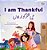 I Am Thankful (English Urdu Bilingual Children's Book)-.. - Imagem 1